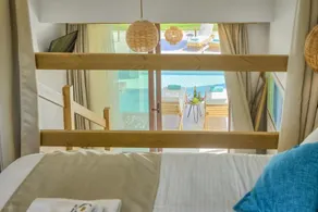 Alia suites & Alia beachfront suites and spa - Image 4