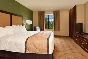 Extended Stay America - Minneapolis - Eden Prairie - Valley View Road - Image 5
