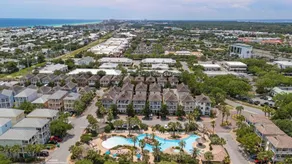 Carmine By Avantstay 2022 Remodeled Destin Home - Image 3