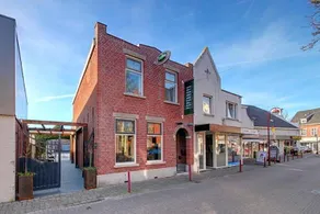Hotel 't Peperhuys - Image 3