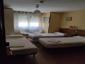Hotel Camagüey - Image 3
