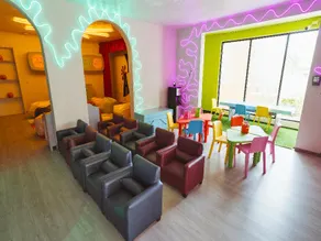 All Ritmo Cancun Resort & Water Park - Image 3
