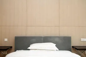 Private-Enjoyed Home ApartHotel - R&F Stanley Apar - Image 2