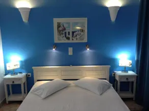 Villa Michalis - Image 4