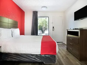 Hotel Decatur I-285 The Perimeter by OYO Rooms - Image 2