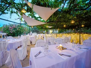 Hotiday Torre Santo Stefano Resort - Image 3