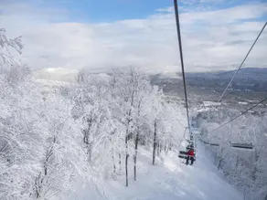 Grand Summit Hotel at Sunday River - Image 4