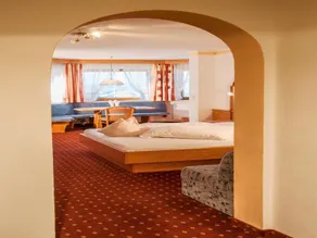 Pension Romantica - Image 5