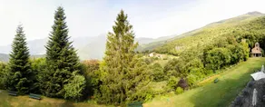 Husa Sant Bernat - Image 3
