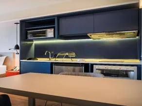 Adagio São Paulo Barra Funda - Image 4