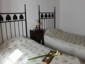 Casa Do Alto Da Eira - Image 4