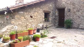 Casa Rural Al Prineu - Image 3