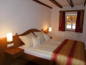 Stubersheimer Hof - Image 4