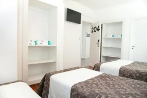 Bagu Playa Grande Hotel - Image 3