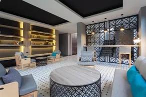 The Lake Chalong Resort - Image 2