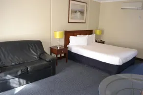 Lightkeepers Inn Motel - Image 3