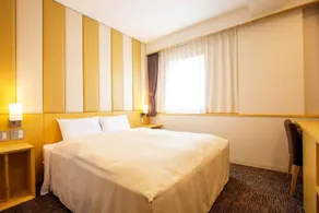 Hotel Sunroute Kumamoto - Image 3