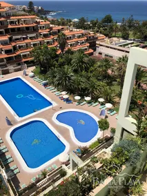 Bahia Playa - Image 4
