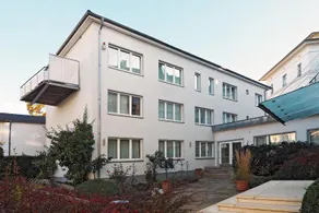 SEETELHOTEL Hotel Esplanade - Image 5