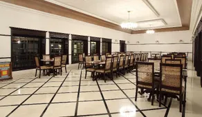 Hotel Juna Mahal - Image 5