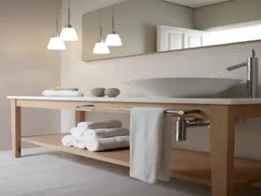 Villa Marandi Luxury Suites - Image 5