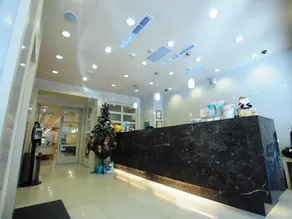 Kindness Hotel - Xiongzhong - Image 3