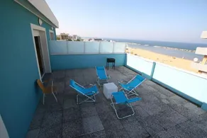 Residence Beach Paradise - Image 3