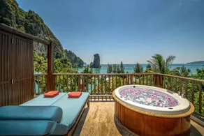 Centara Grand Beach Resort & Villas Krabi - Image 3