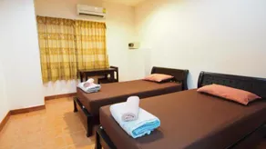 Anchana House - Image 2