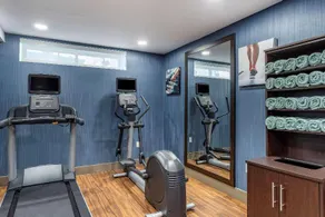 Comfort Inn Jfk Airport - Image 5