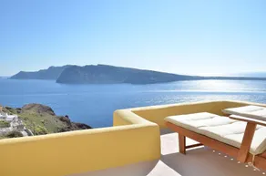 Villa Ariadni - Image 5