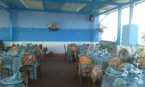 Hotel Panama - Image 3