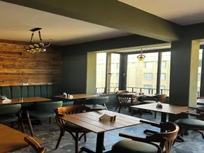 Museum House Hotel - Image 3