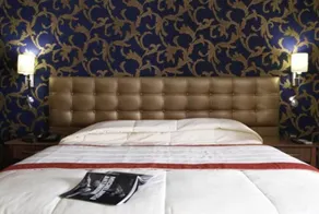 VERAMOR HOTEL WELLNESS & SPA - Image 5