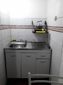 1080 Apartments - Image 4