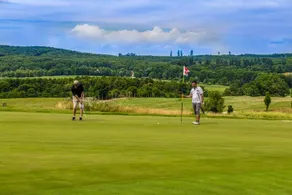 Forest Hills Hotel & Golf Zirc - Image 5