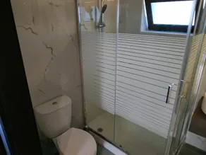Villa Gereoudis Apartments - Image 5
