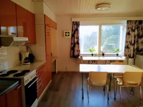 Hostel Vanha Koulu - Image 3