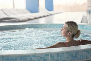 Vilnius Grand Resort - Image 3
