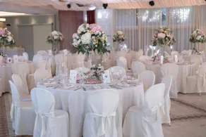 Relais Villa Fiorita - Image 2