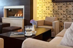 Theta Hotel - Image 5