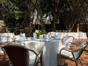 Foxwood House - Image 3