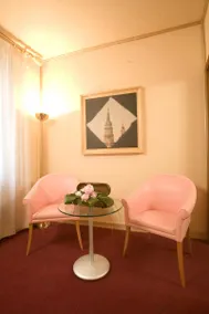 Italia - Image 4
