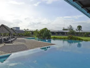Zest Big Beach - Image 4