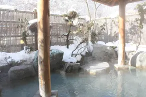 Ryotei Hanayura Ryokan - Image 5