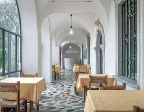 Albergo Bellavista - Image 3