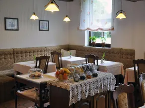 Hotel Milena - Image 5