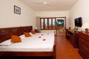 The Travancore Heritage - Image 3