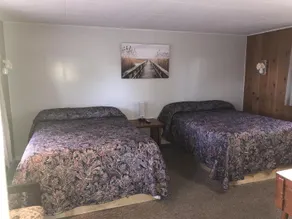 Gateway Motel - Image 3