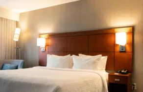 Serhat Otel Manisa - Image 2